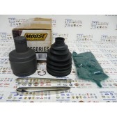 CV JOINT KIT IB MSE POL